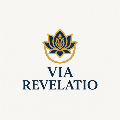 Via Revelatio