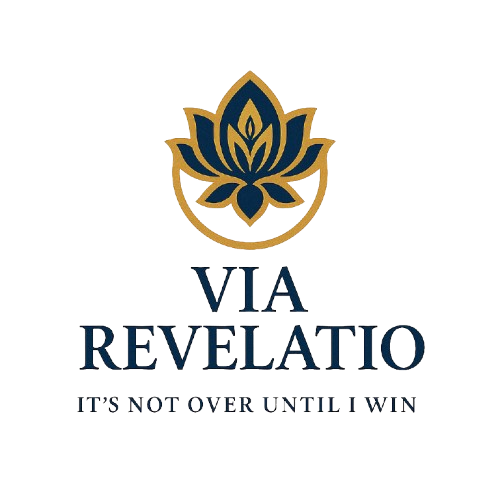 Via Revelatio